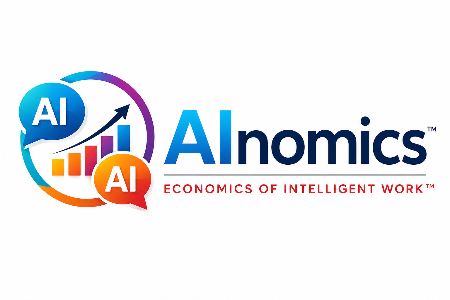 AInomics
